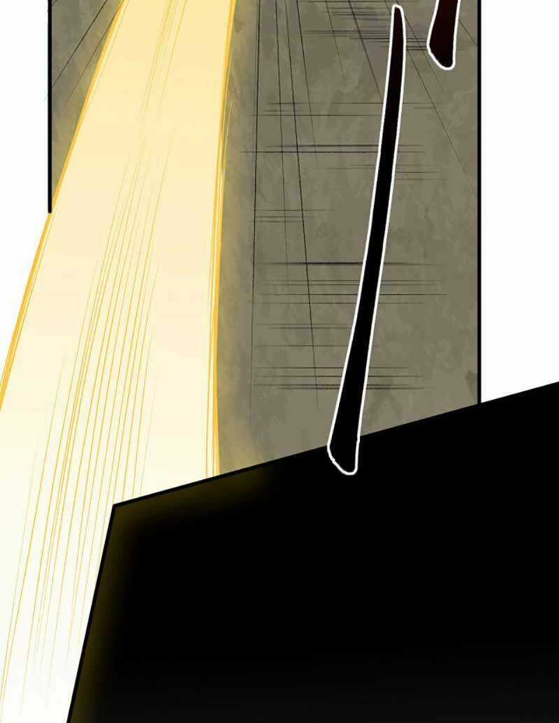 Võ Đạo Độc Tôn - Chapter 619 - Trang 43