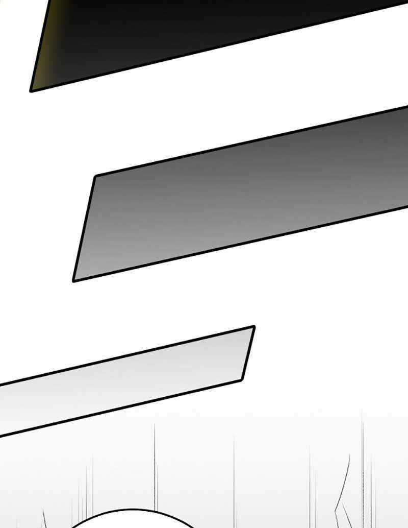 Võ Đạo Độc Tôn - Chapter 619 - Trang 44