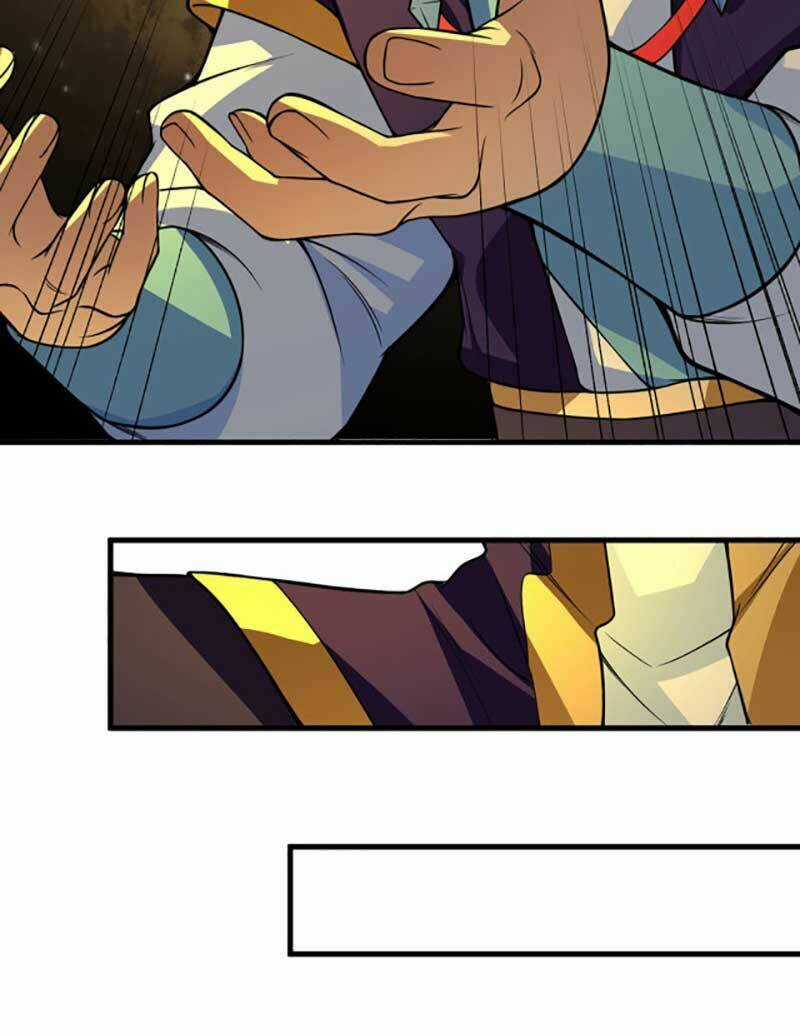 Võ Đạo Độc Tôn - Chapter 619 - Trang 49