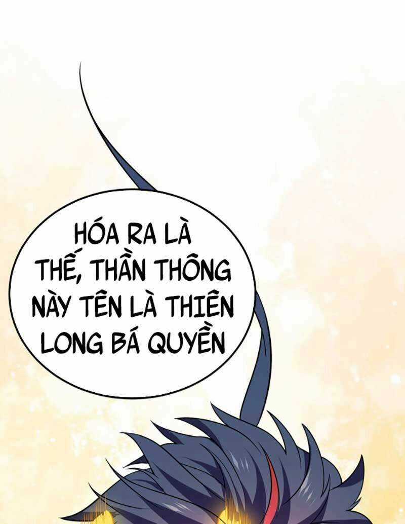 Võ Đạo Độc Tôn - Chapter 619 - Trang 50