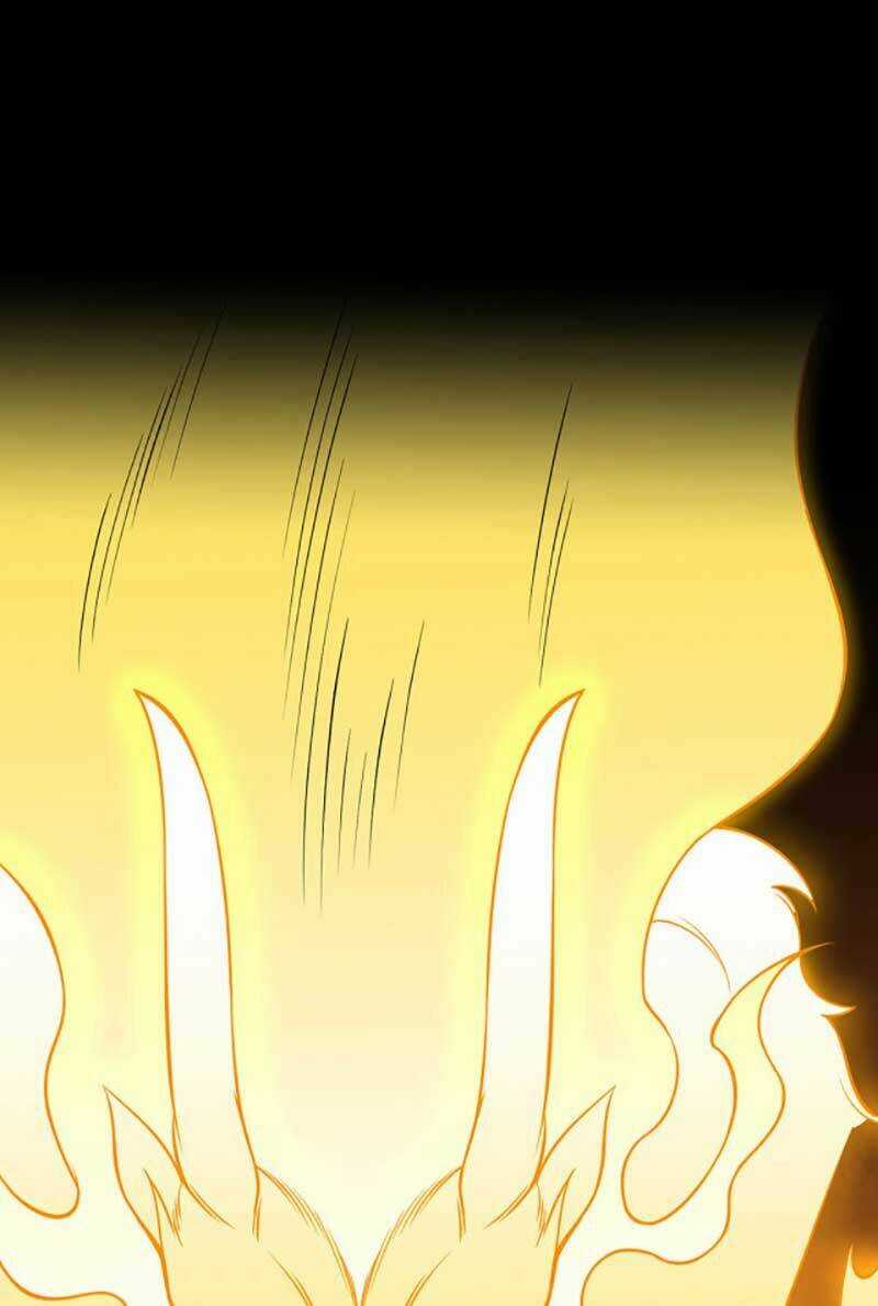 Võ Đạo Độc Tôn - Chapter 619 - Trang 52