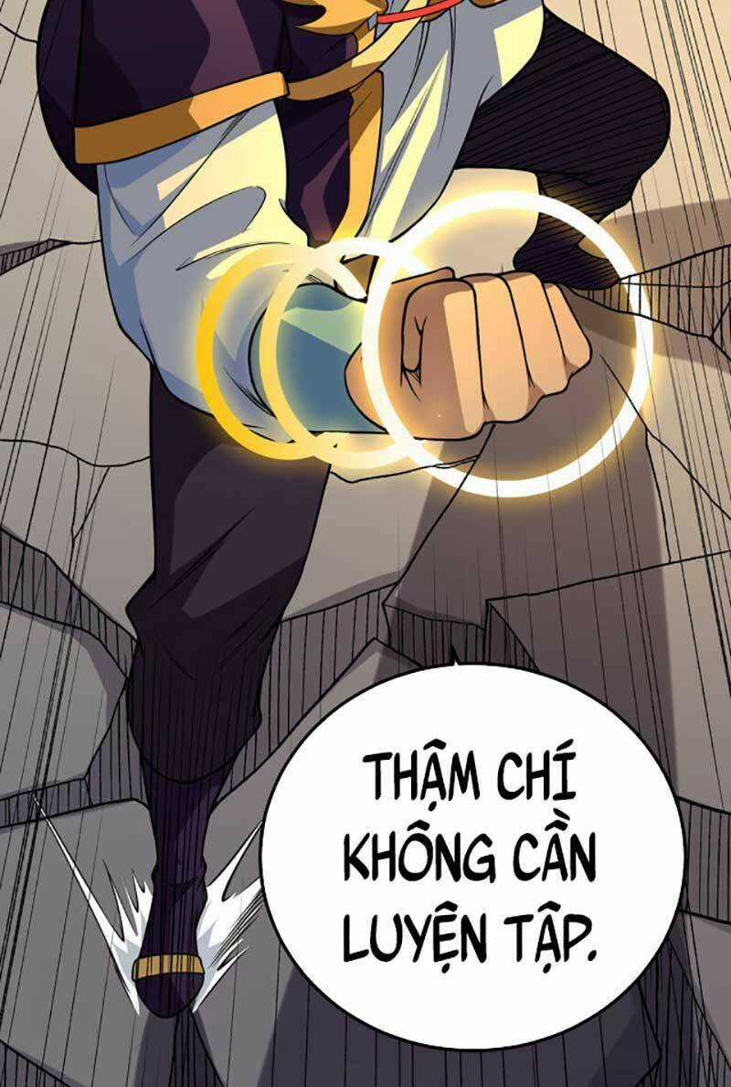 Võ Đạo Độc Tôn - Chapter 619 - Trang 54