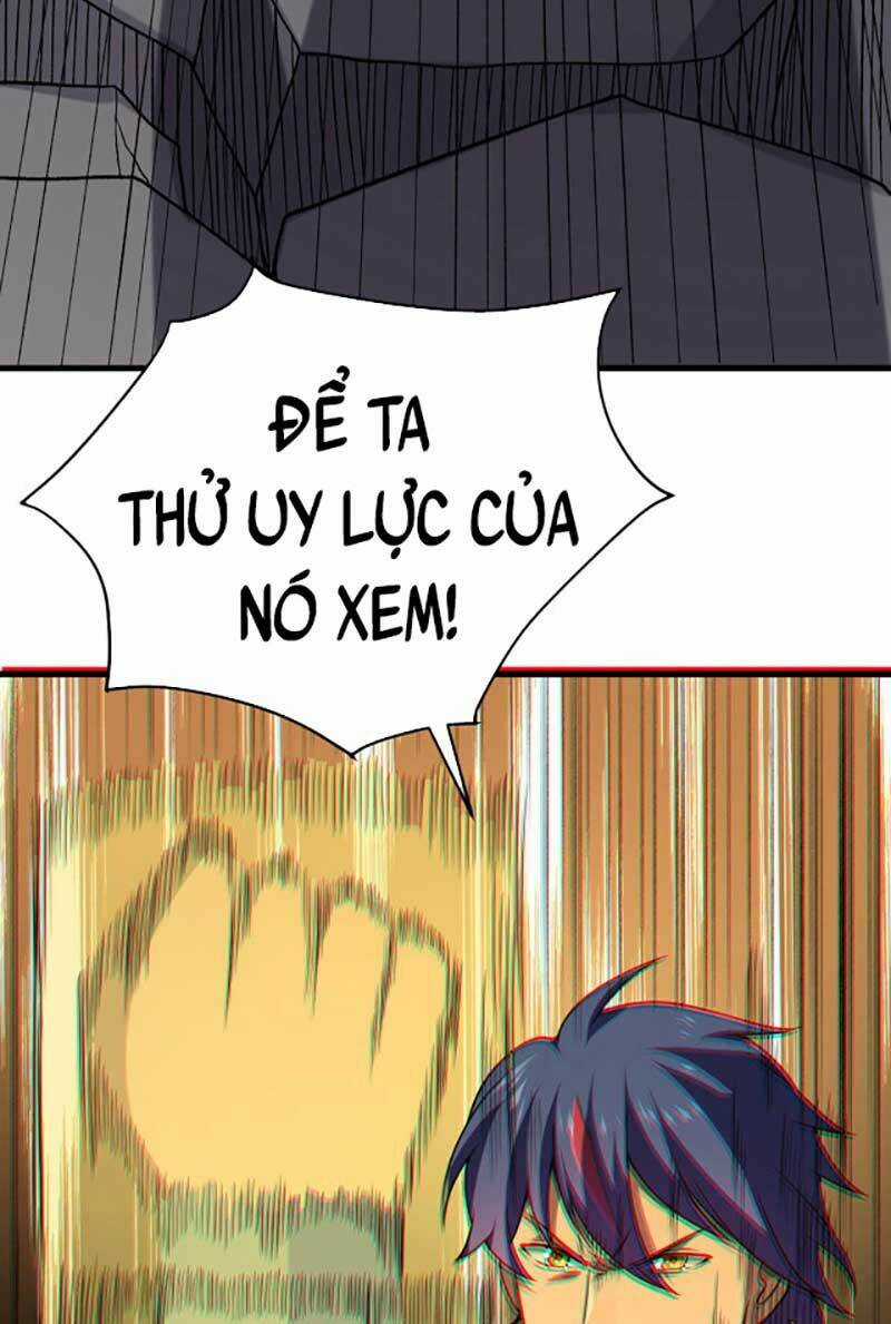 Võ Đạo Độc Tôn - Chapter 619 - Trang 55