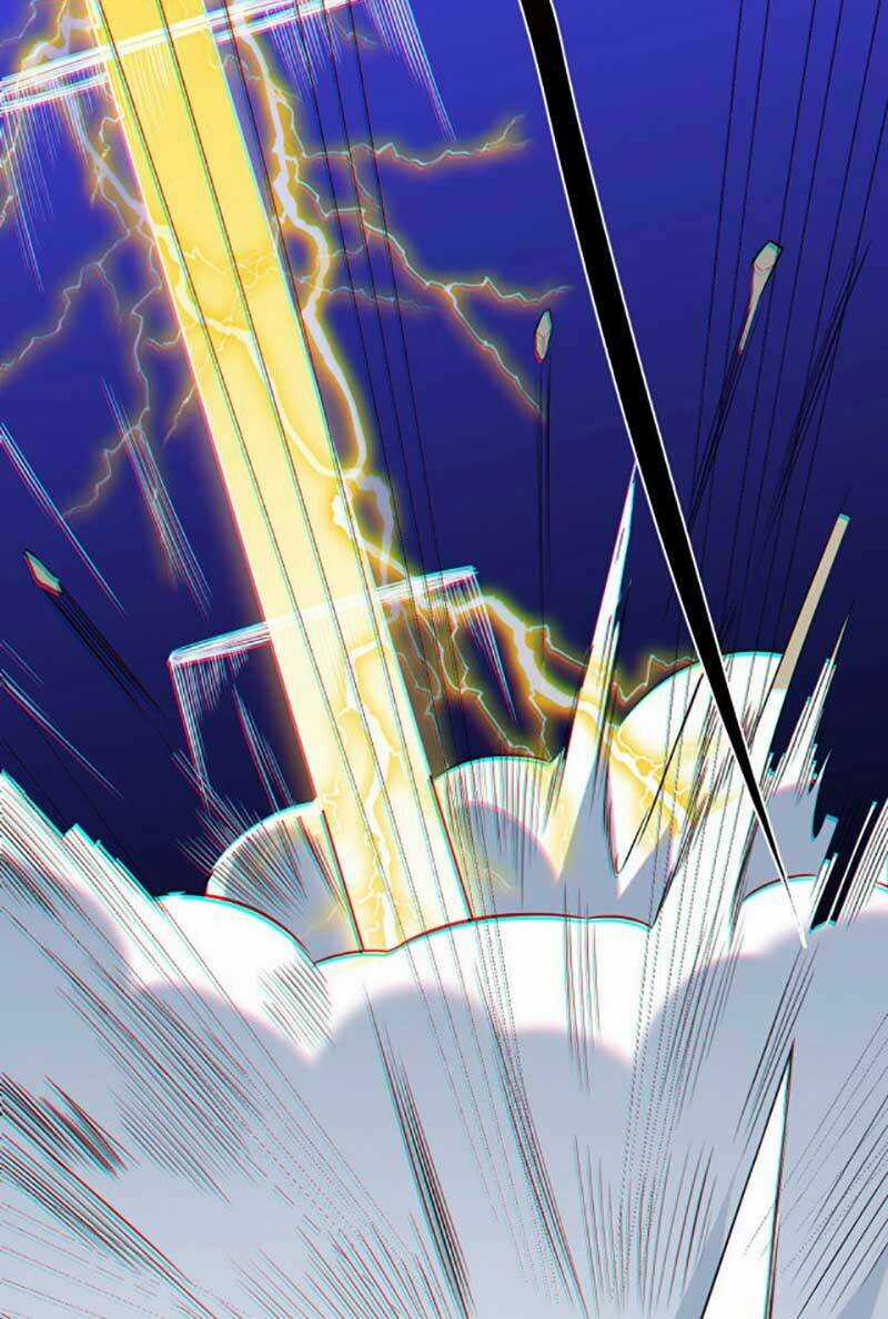 Võ Đạo Độc Tôn - Chapter 619 - Trang 57