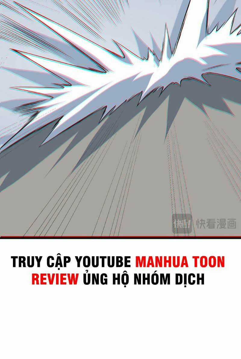 Võ Đạo Độc Tôn - Chapter 619 - Trang 58