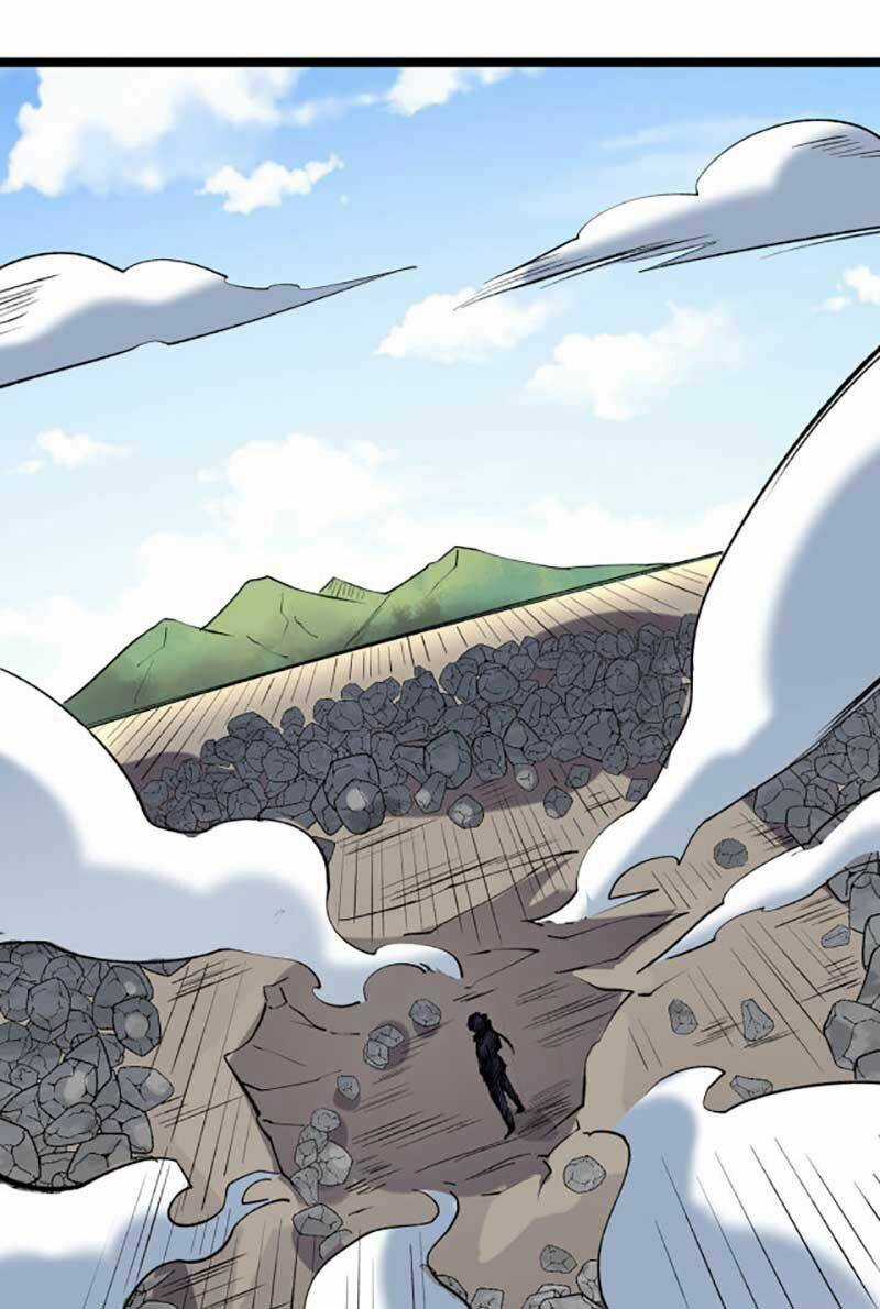 Võ Đạo Độc Tôn - Chapter 619 - Trang 59