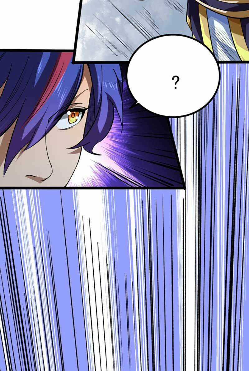 Võ Đạo Độc Tôn - Chapter 619 - Trang 61