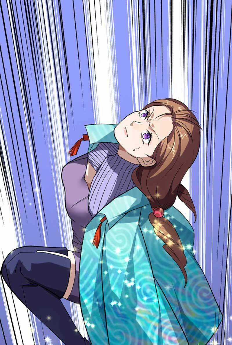 Võ Đạo Độc Tôn - Chapter 619 - Trang 62