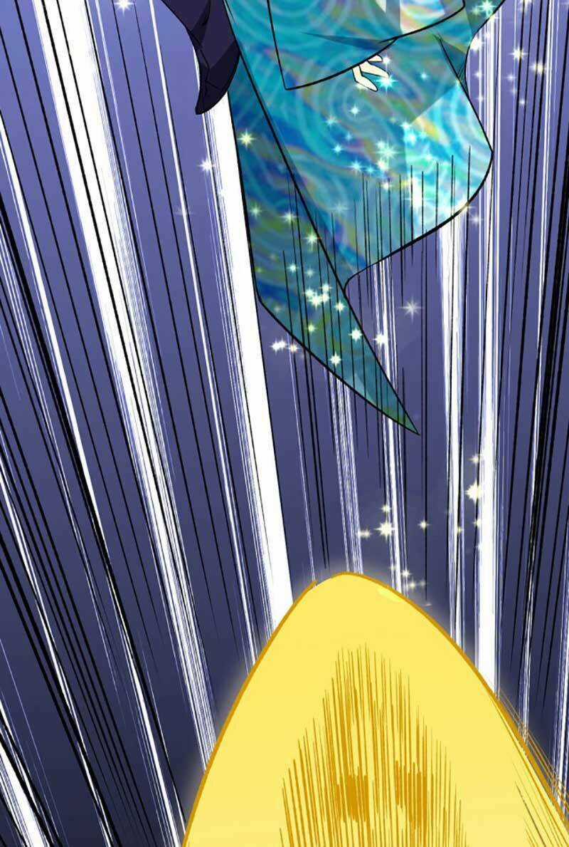 Võ Đạo Độc Tôn - Chapter 619 - Trang 63