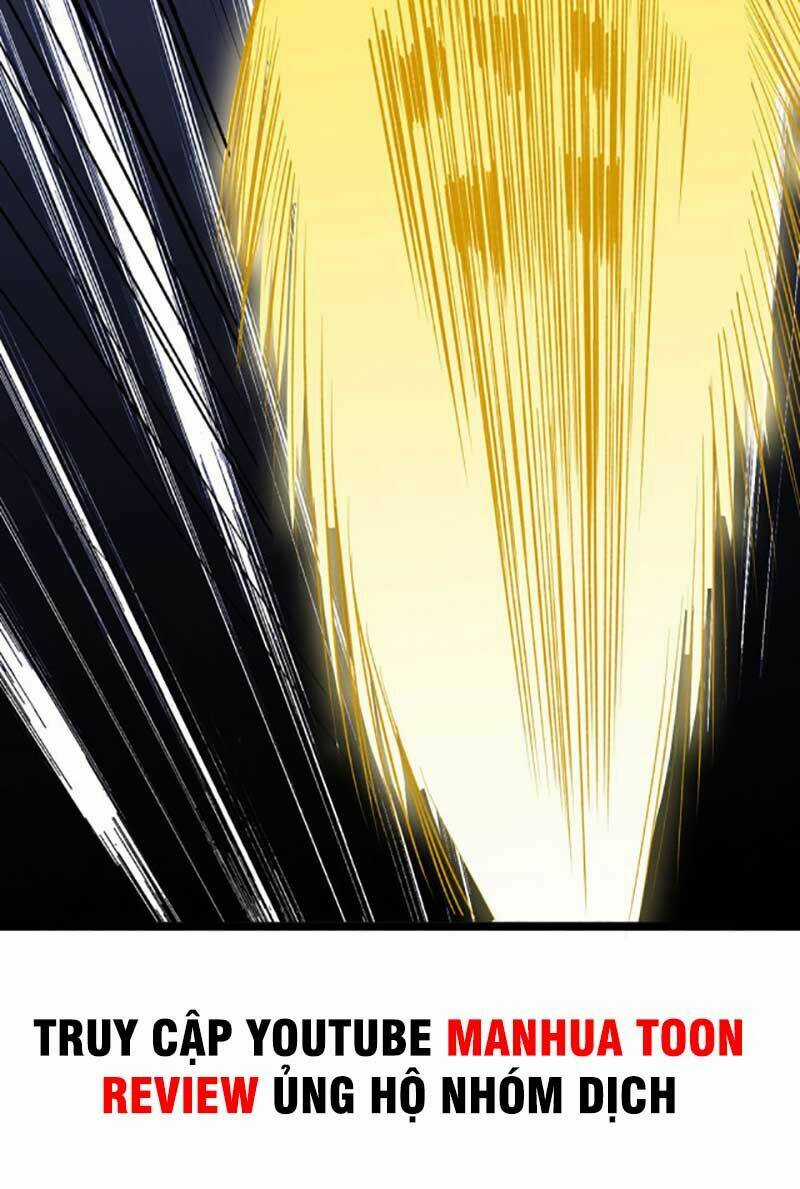 Võ Đạo Độc Tôn - Chapter 619 - Trang 64