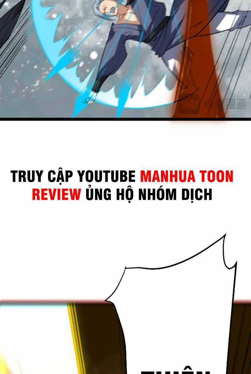 Võ Đạo Độc Tôn - Chapter 619 - Trang 70