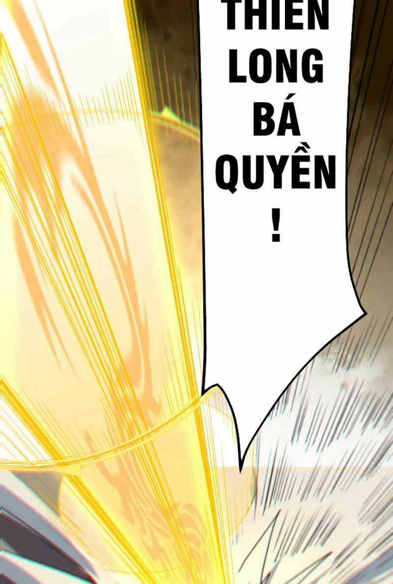 Võ Đạo Độc Tôn - Chapter 619 - Trang 71