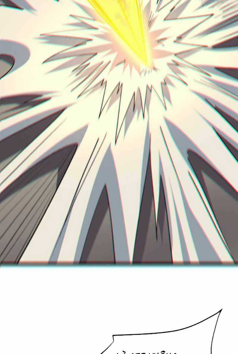 Võ Đạo Độc Tôn - Chapter 619 - Trang 72