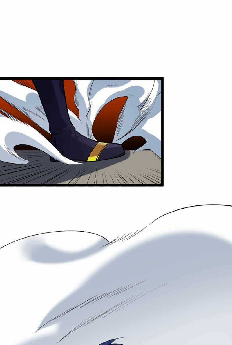 Võ Đạo Độc Tôn - Chapter 619 - Trang 74