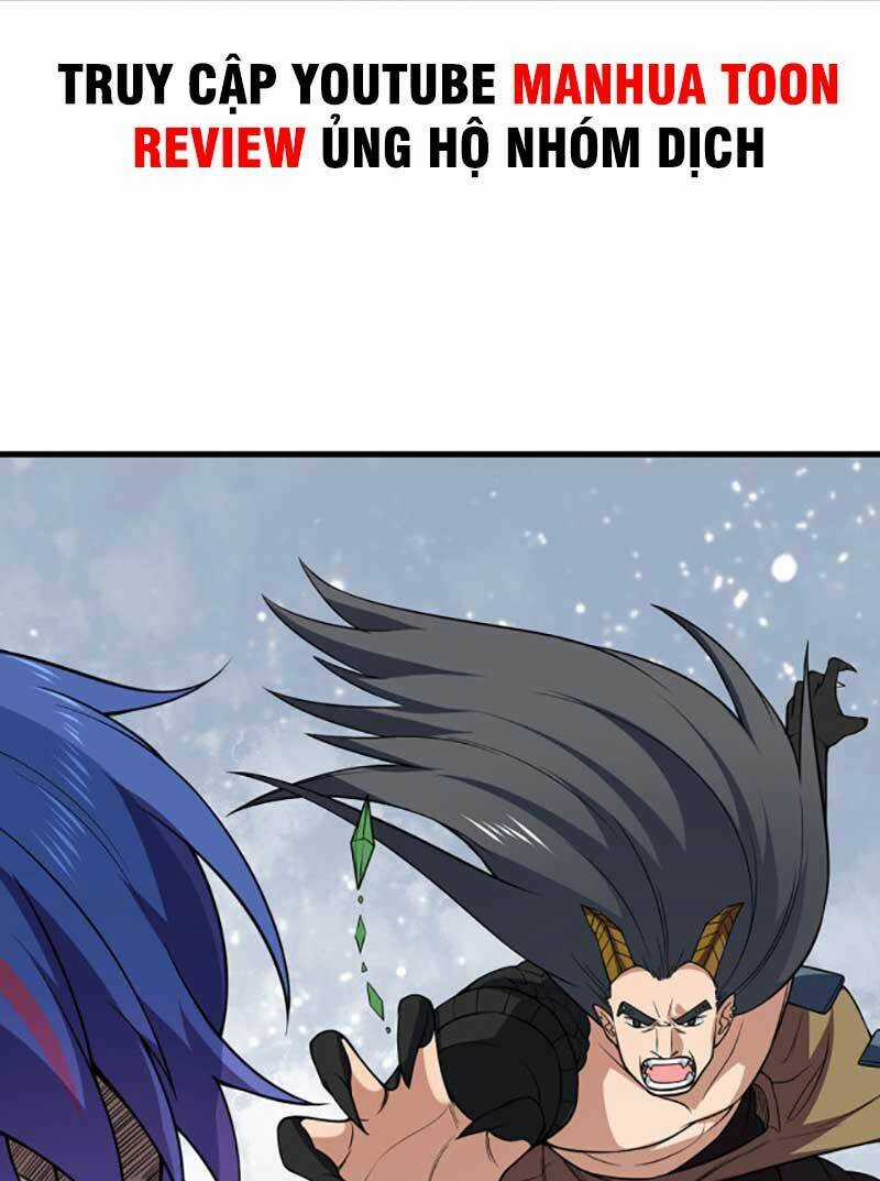 Võ Đạo Độc Tôn - Chapter 619 - Trang 9