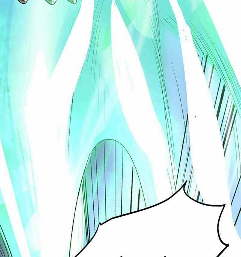 Võ Đạo Độc Tôn - Chapter 620 - Trang 11