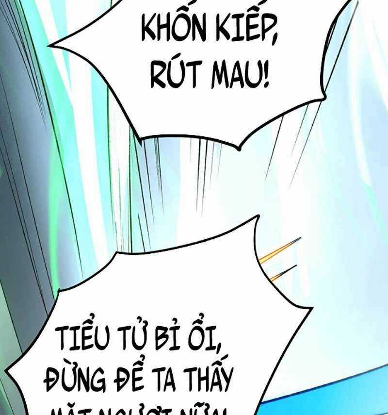 Võ Đạo Độc Tôn - Chapter 620 - Trang 12