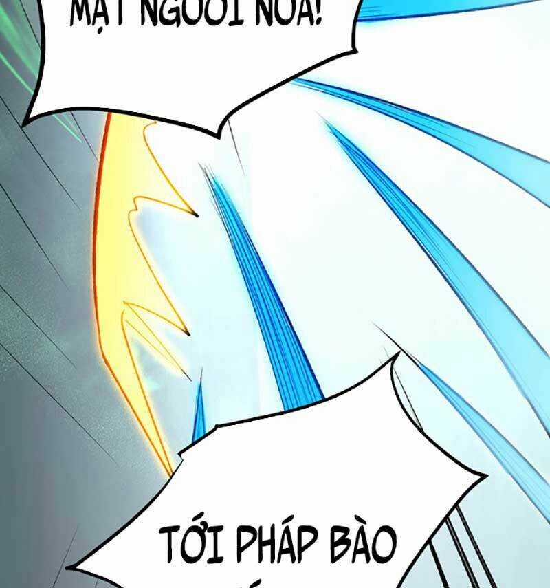 Võ Đạo Độc Tôn - Chapter 620 - Trang 13