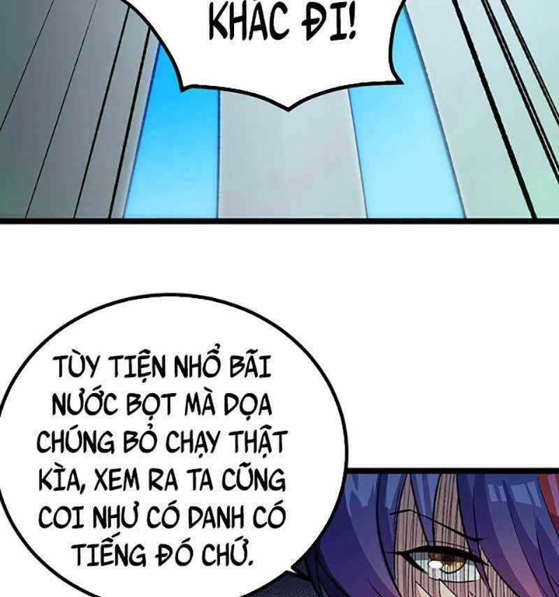Võ Đạo Độc Tôn - Chapter 620 - Trang 14