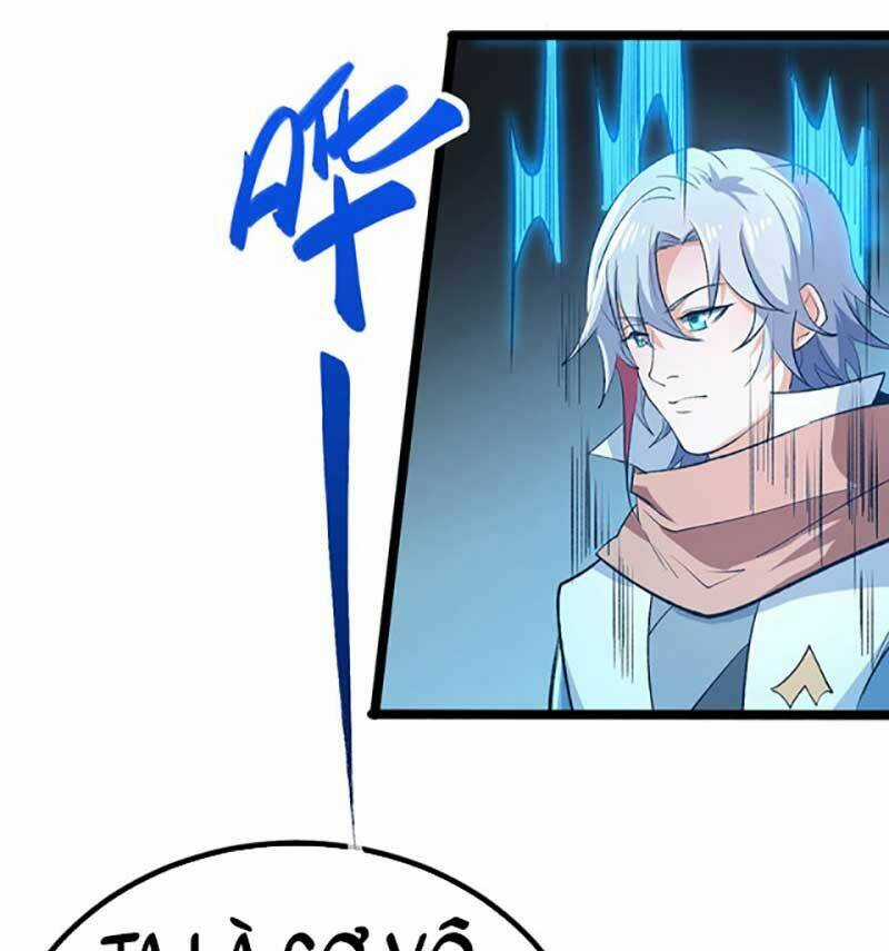 Võ Đạo Độc Tôn - Chapter 620 - Trang 17