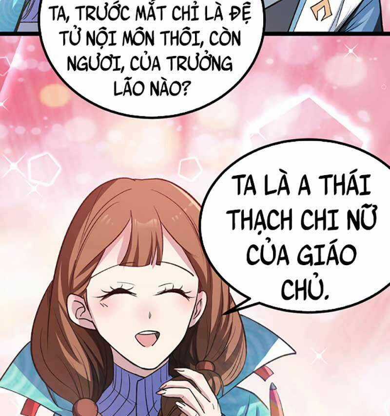 Võ Đạo Độc Tôn - Chapter 620 - Trang 24