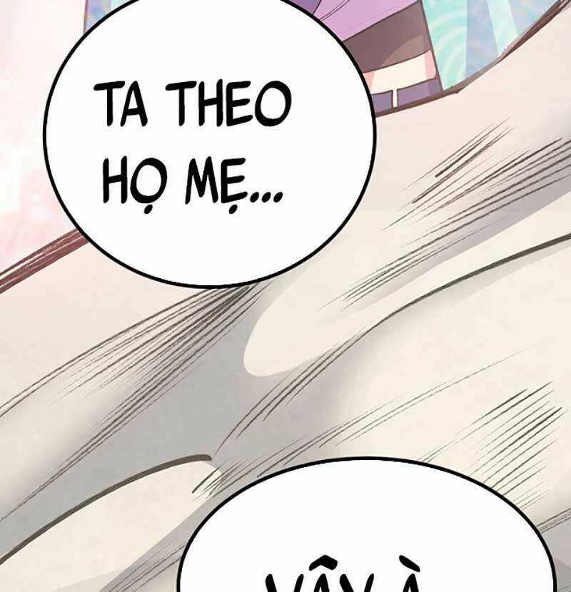 Võ Đạo Độc Tôn - Chapter 620 - Trang 26