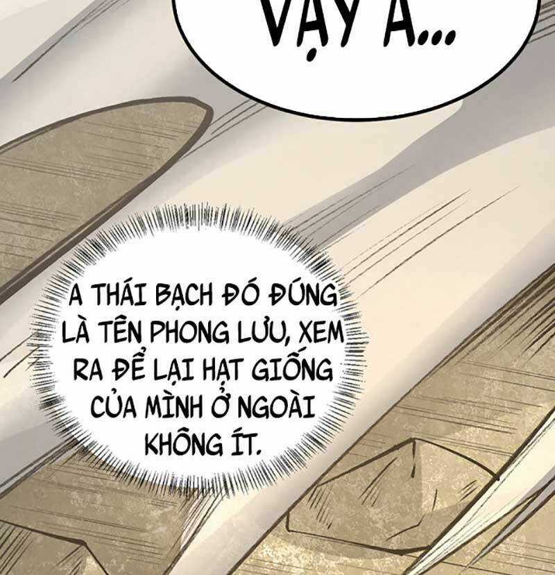 Võ Đạo Độc Tôn - Chapter 620 - Trang 27