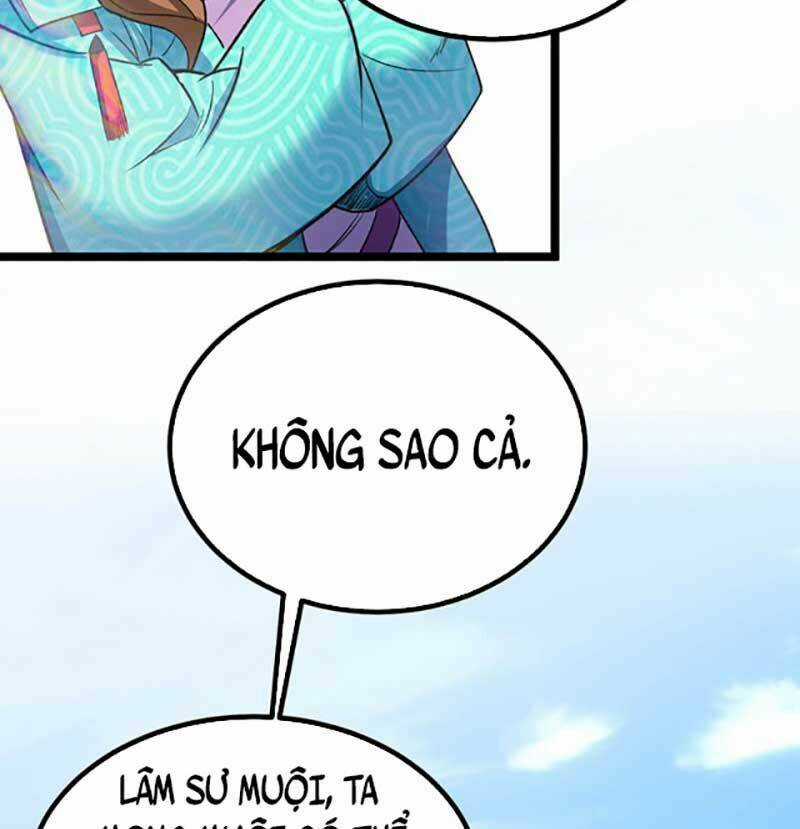 Võ Đạo Độc Tôn - Chapter 620 - Trang 29