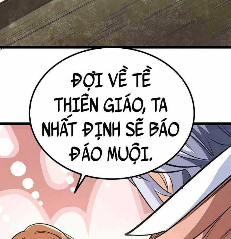Võ Đạo Độc Tôn - Chapter 620 - Trang 32