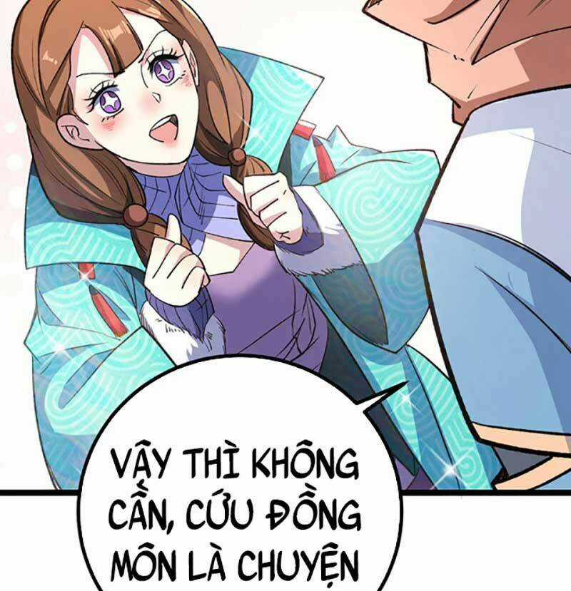 Võ Đạo Độc Tôn - Chapter 620 - Trang 33