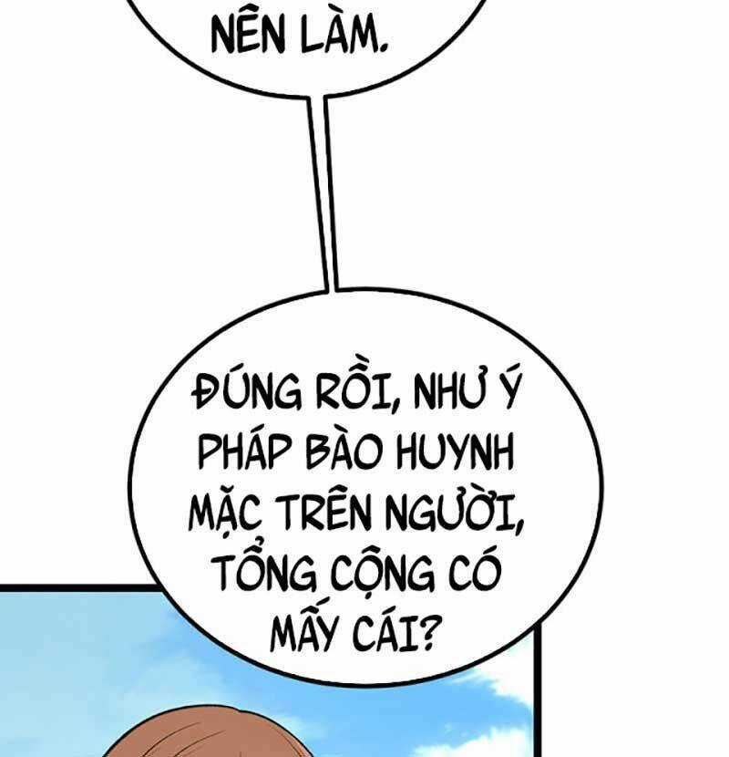 Võ Đạo Độc Tôn - Chapter 620 - Trang 34