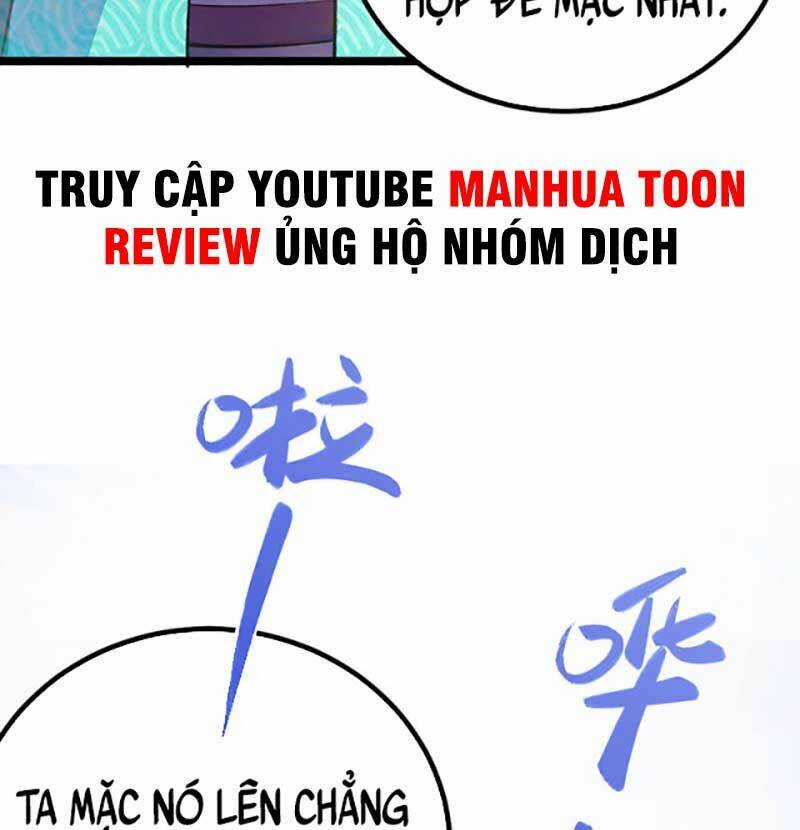 Võ Đạo Độc Tôn - Chapter 620 - Trang 36