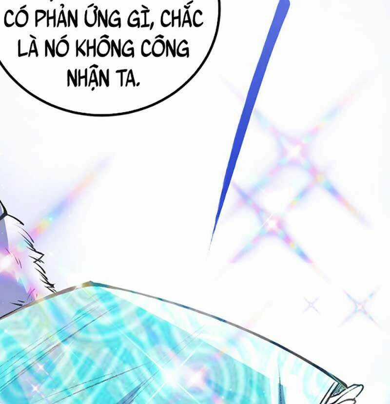 Võ Đạo Độc Tôn - Chapter 620 - Trang 37