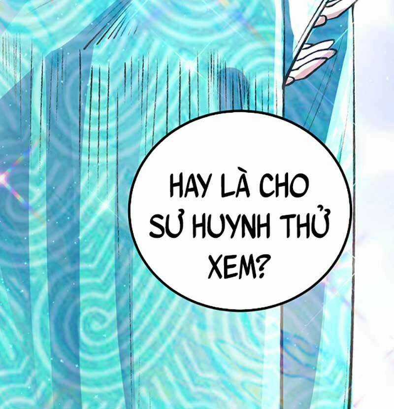 Võ Đạo Độc Tôn - Chapter 620 - Trang 38