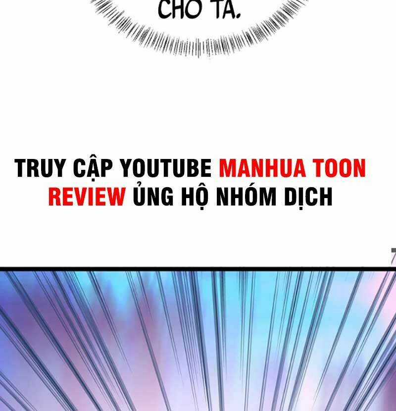 Võ Đạo Độc Tôn - Chapter 620 - Trang 42