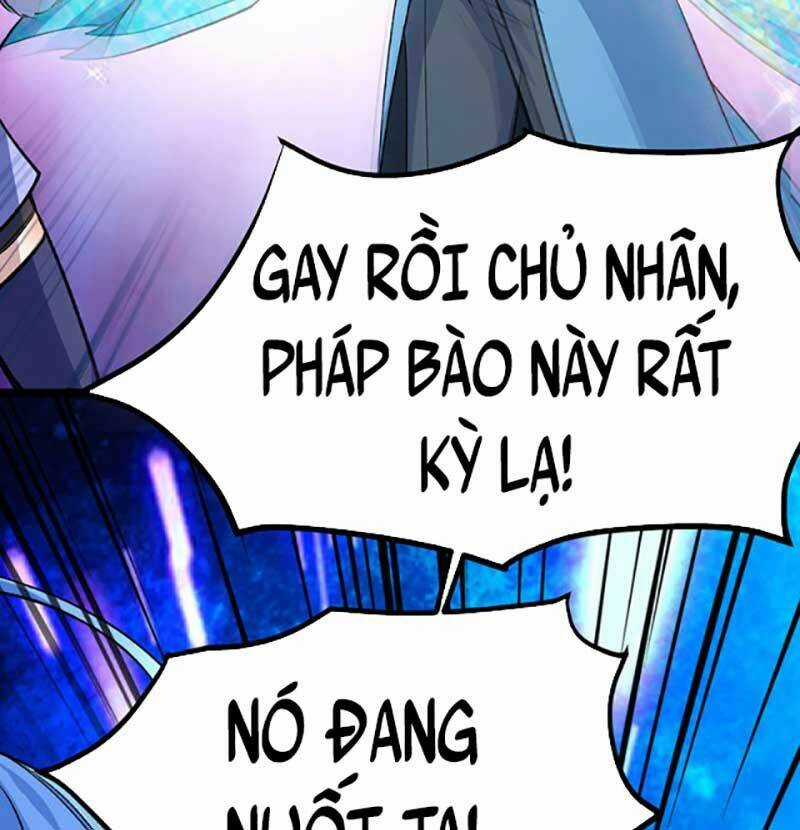 Võ Đạo Độc Tôn - Chapter 620 - Trang 44