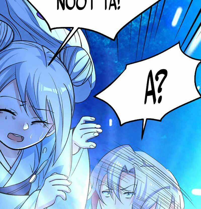 Võ Đạo Độc Tôn - Chapter 620 - Trang 45