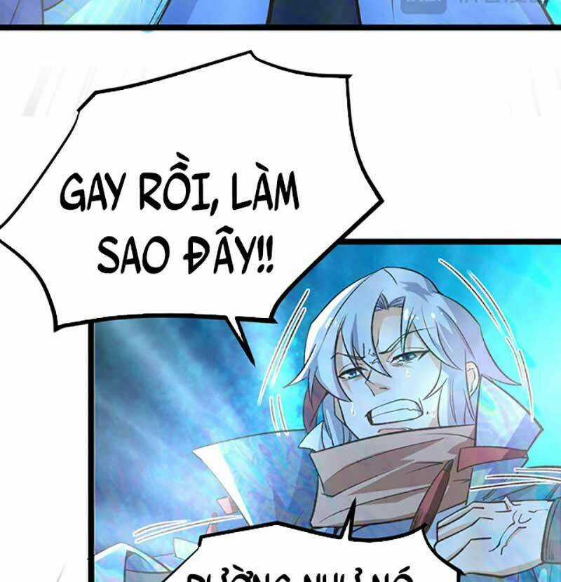 Võ Đạo Độc Tôn - Chapter 620 - Trang 47