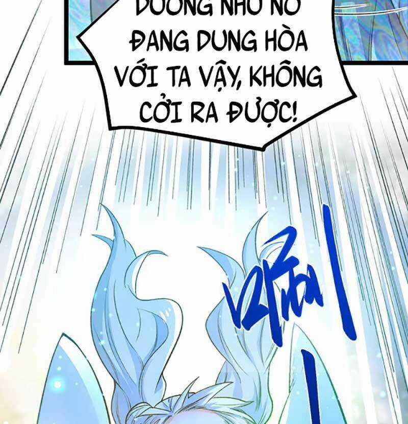 Võ Đạo Độc Tôn - Chapter 620 - Trang 48