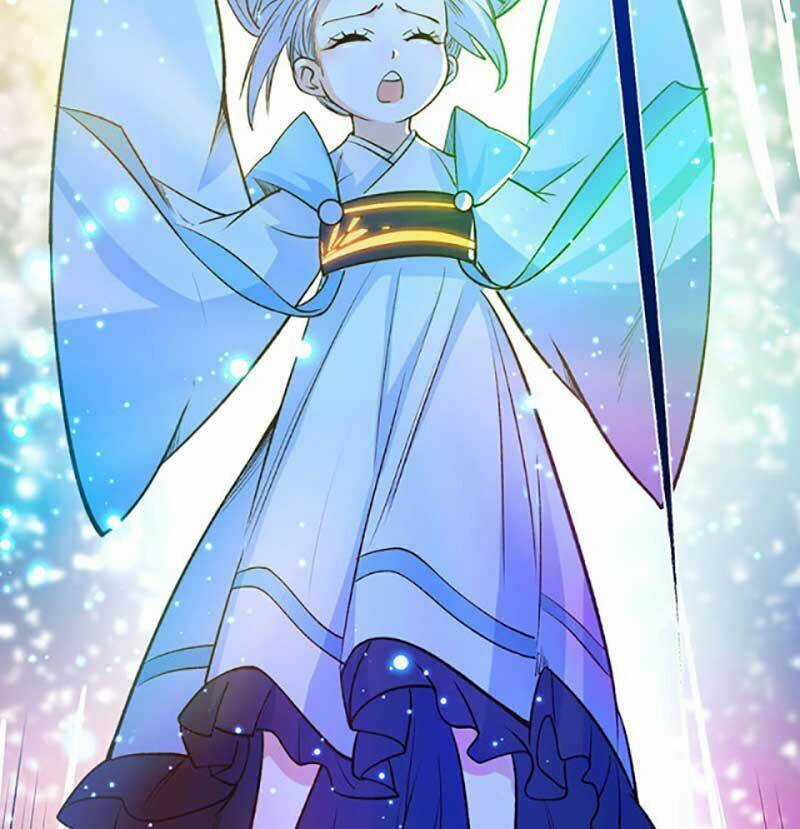 Võ Đạo Độc Tôn - Chapter 620 - Trang 49