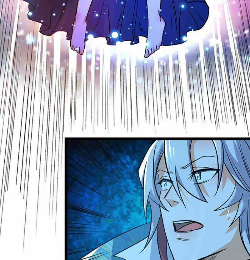 Võ Đạo Độc Tôn - Chapter 620 - Trang 50