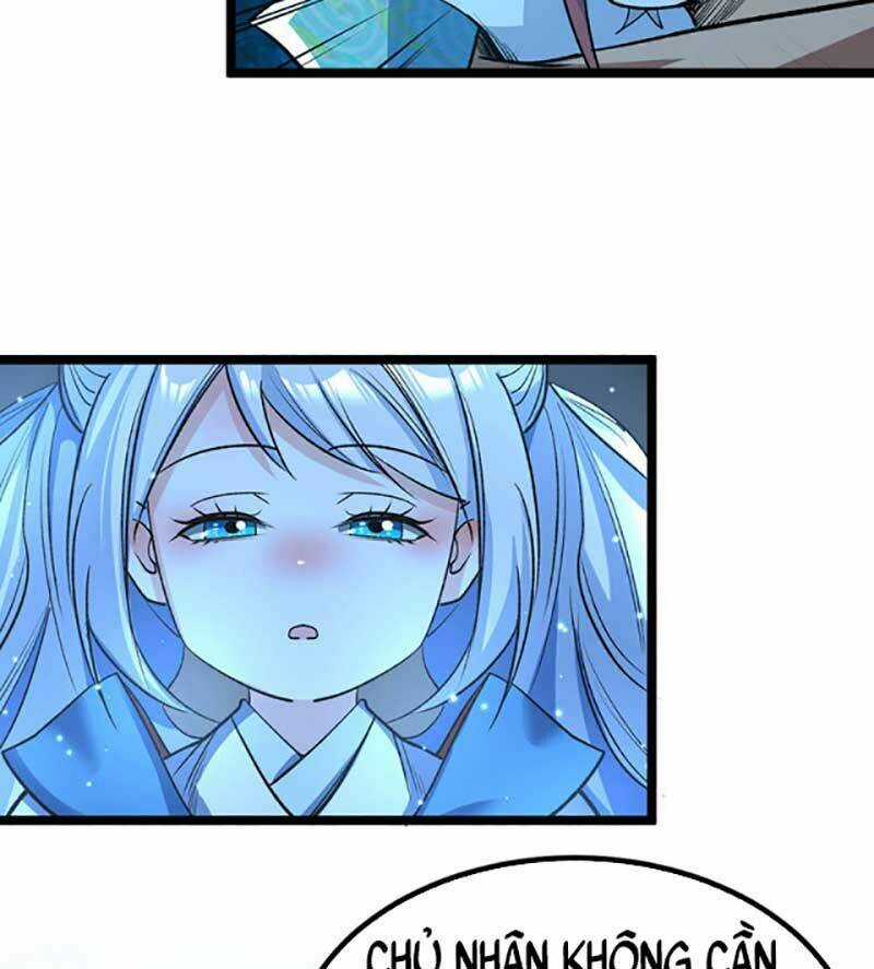 Võ Đạo Độc Tôn - Chapter 620 - Trang 51