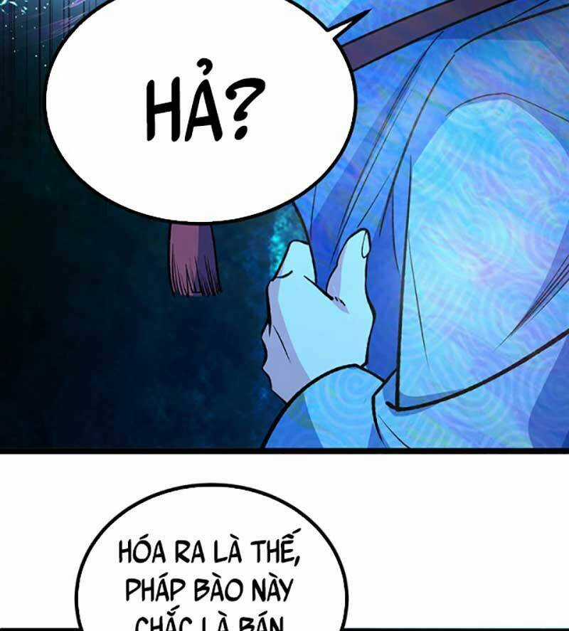 Võ Đạo Độc Tôn - Chapter 620 - Trang 53