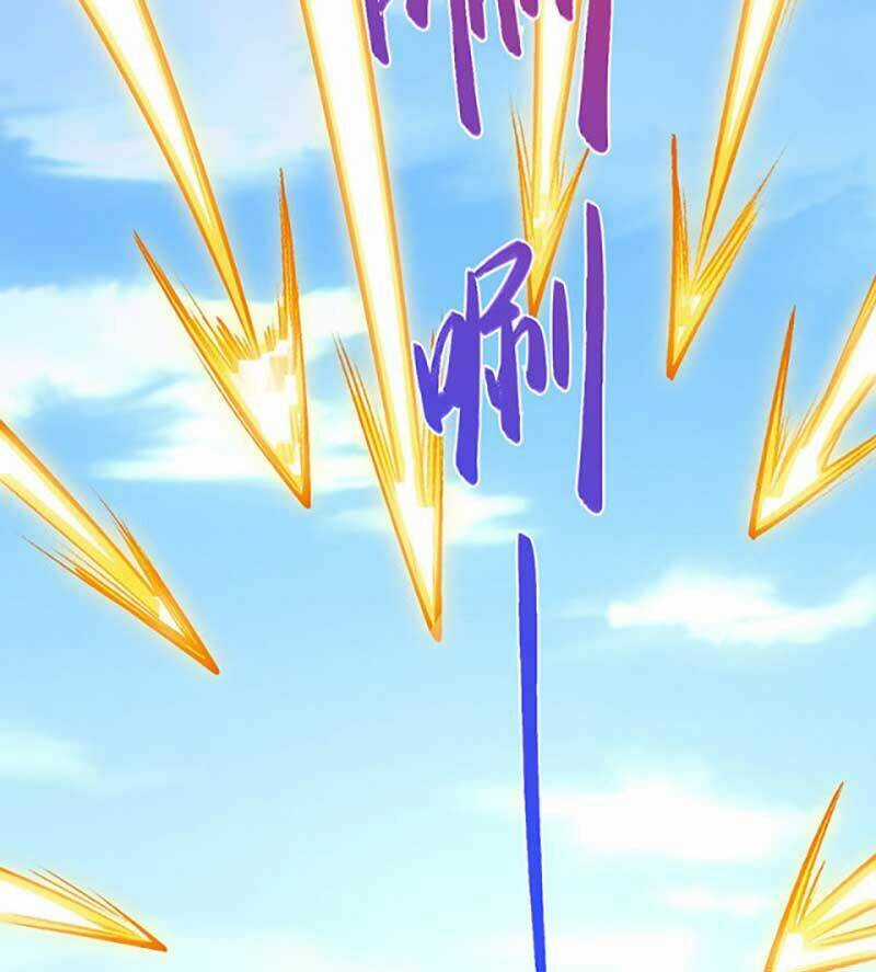 Võ Đạo Độc Tôn - Chapter 620 - Trang 57