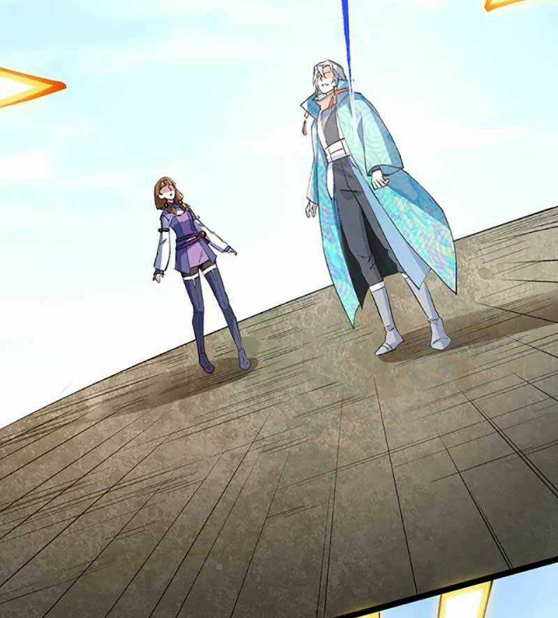 Võ Đạo Độc Tôn - Chapter 620 - Trang 58