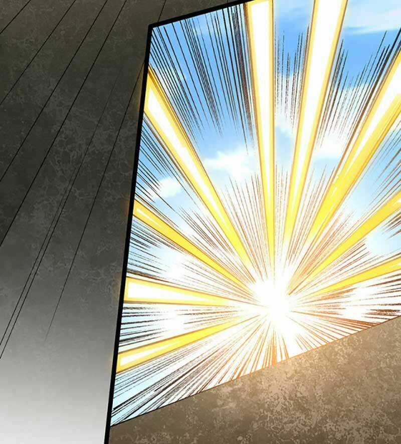 Võ Đạo Độc Tôn - Chapter 620 - Trang 59