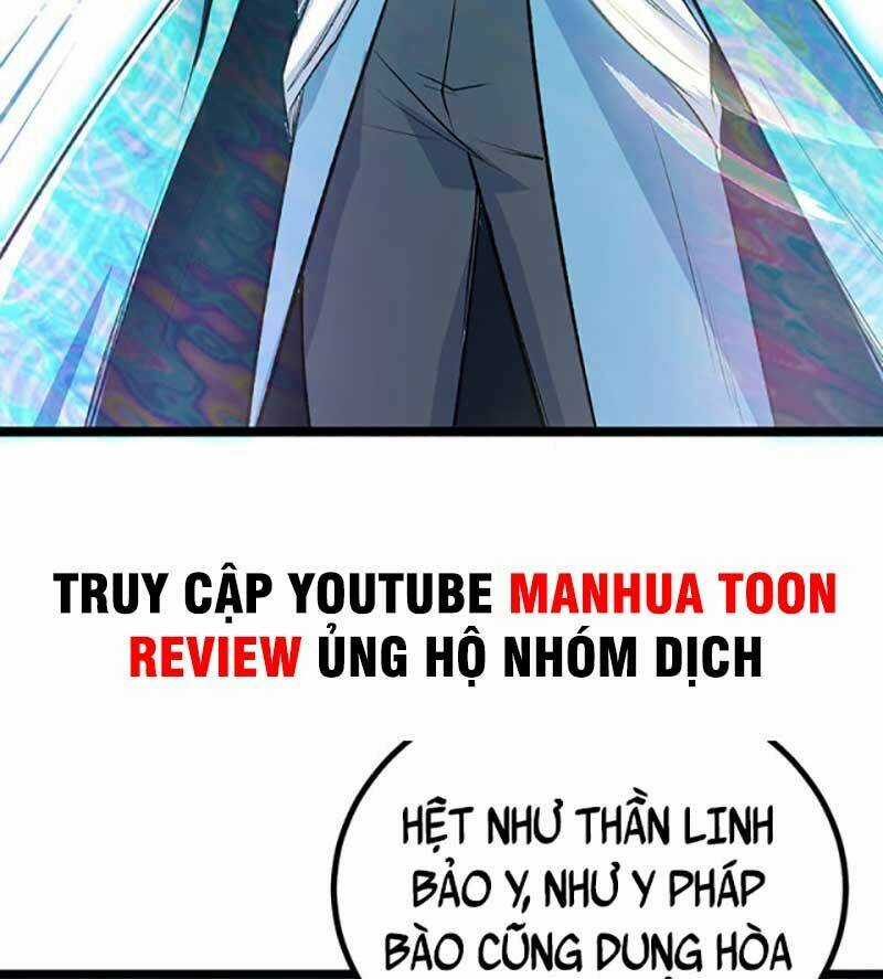 Võ Đạo Độc Tôn - Chapter 620 - Trang 62