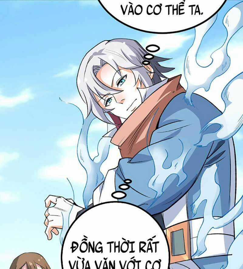 Võ Đạo Độc Tôn - Chapter 620 - Trang 63