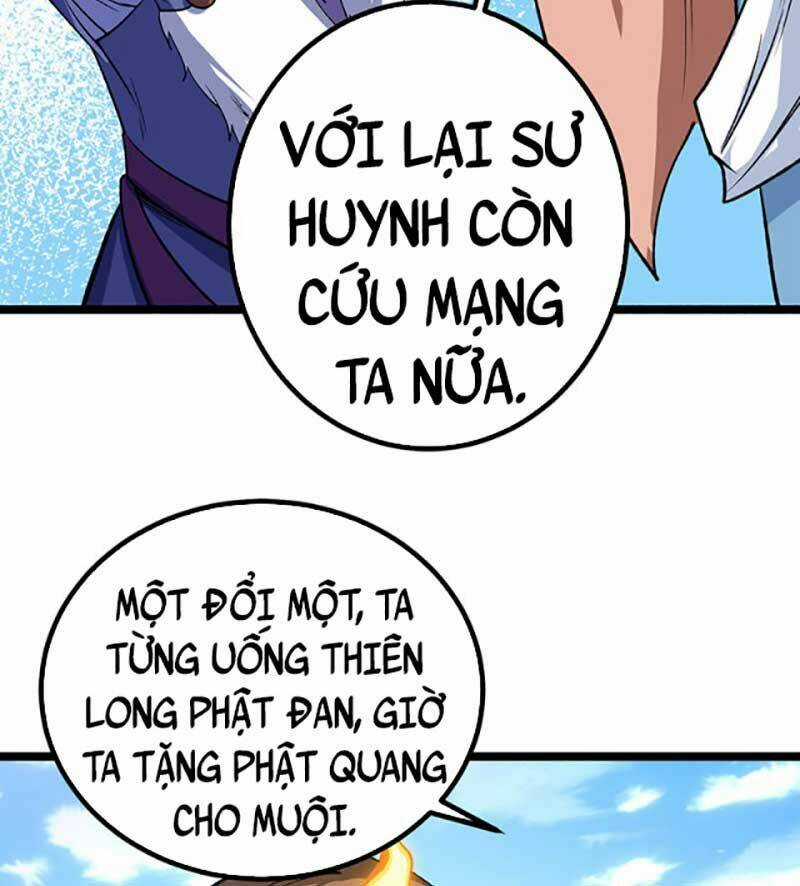 Võ Đạo Độc Tôn - Chapter 620 - Trang 67