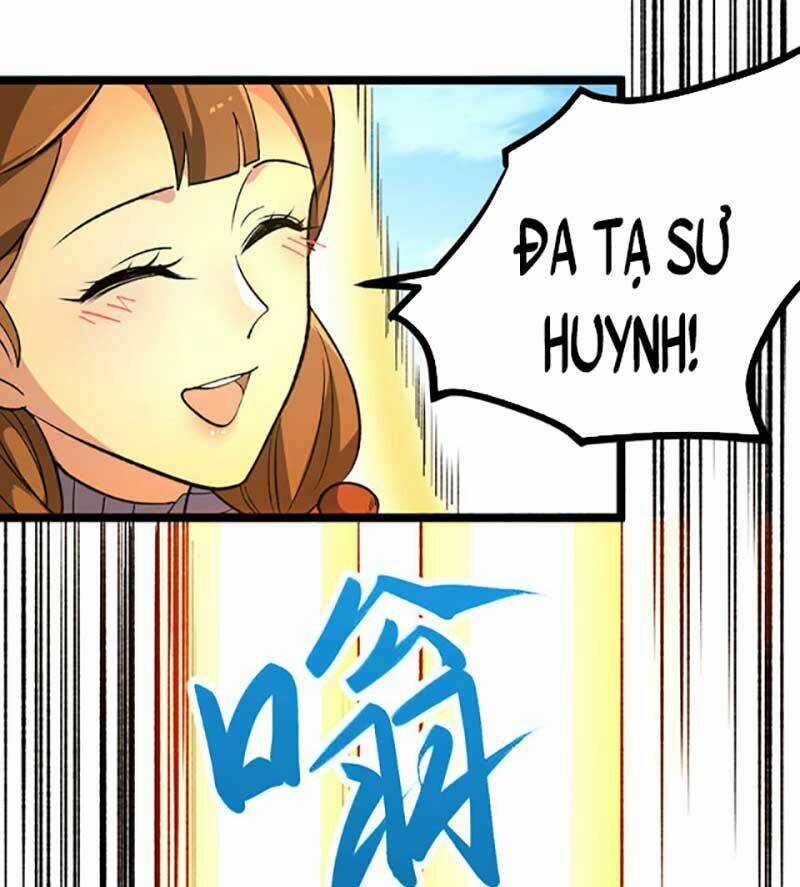 Võ Đạo Độc Tôn - Chapter 620 - Trang 69